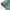 SPTI Lining Tosca Series