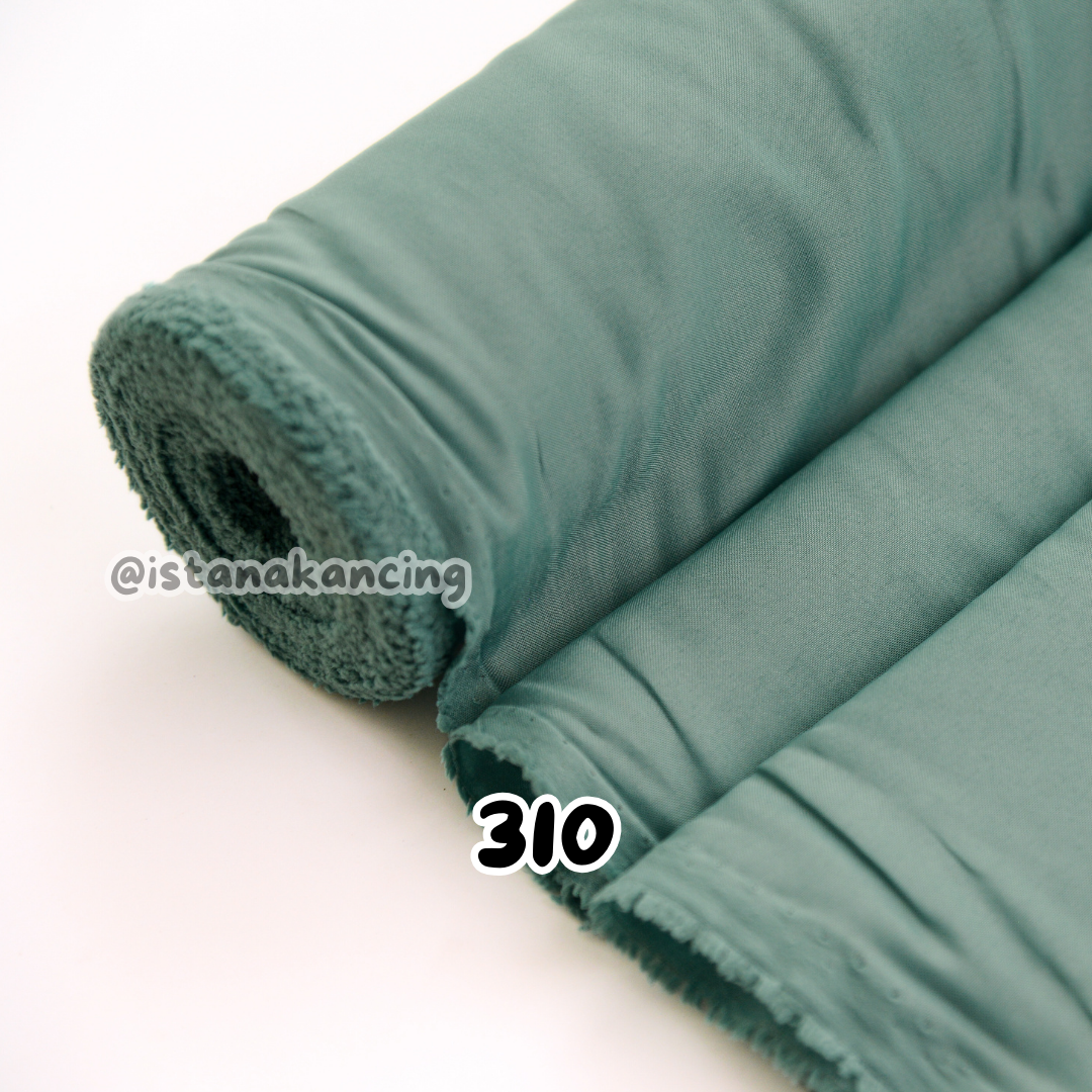 SPTI Lining Tosca Series