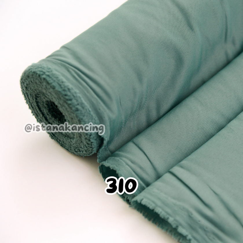 Furing APL Asahi Lebar 115cm | Kain Furing Tosca Series