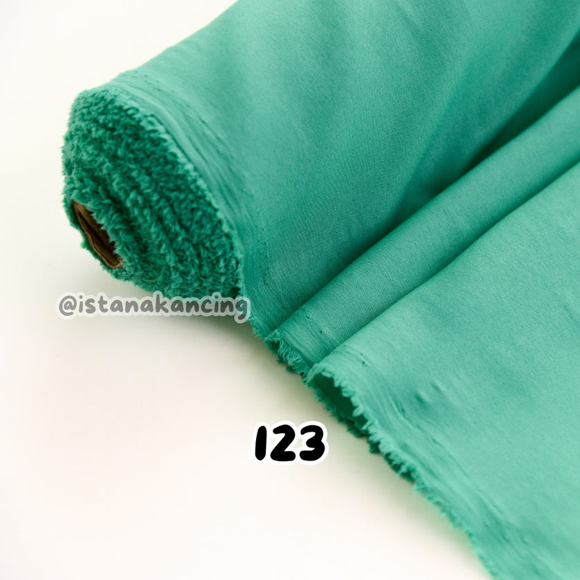 Furing APL Asahi Lebar 115cm | Kain Furing Tosca Series