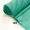 SPTI Lining Tosca Series