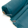 SPTI Lining Tosca Series