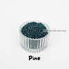 MGB Pasir Coated Silver