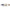 Gunting Cekris Golden Eagle Wayken TC-805