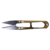Gunting Cekris Golden Eagle Wayken TC-805
