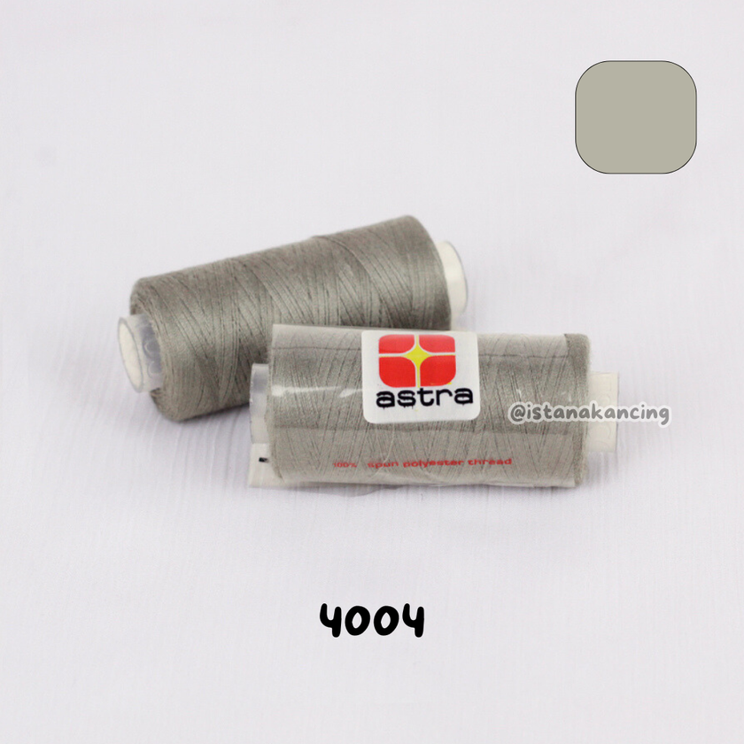 Astra Thread Strip 16