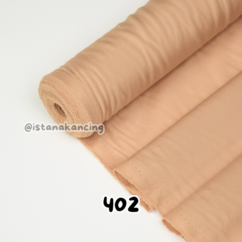 APL Asahi Lining Nude