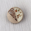 Penelope Button