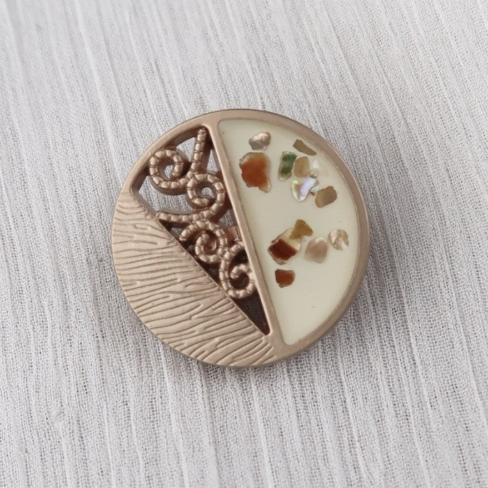 Penelope Button