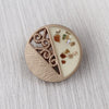 Penelope Button