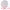 Double Face Grosgrain 1/2