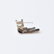 Sepatu Mesin Jahit Butterfly