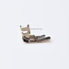 Sepatu Mesin Jahit Butterfly