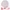 Double Face Grosgrain 1/2