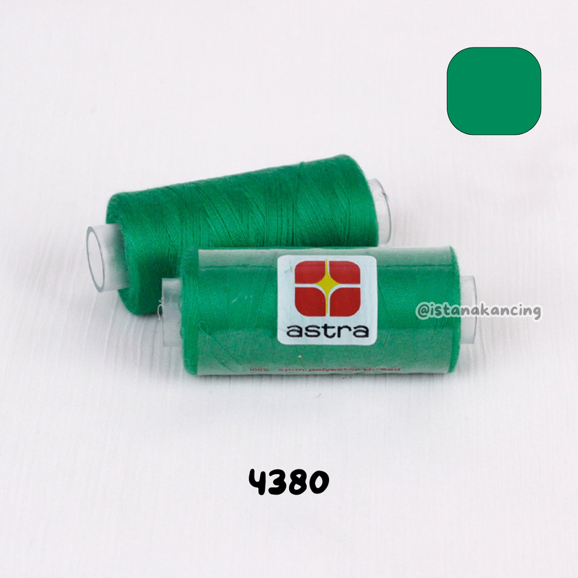 Astra Thread Strip 14