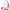 Double Face Grosgrain 1/2