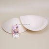 Cup Bra Yulia
