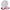 Double Face Grosgrain 1/2