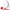 Double Face Grosgrain 1/2