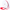Double Face Grosgrain 1/2