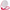 Double Face Grosgrain 1/2