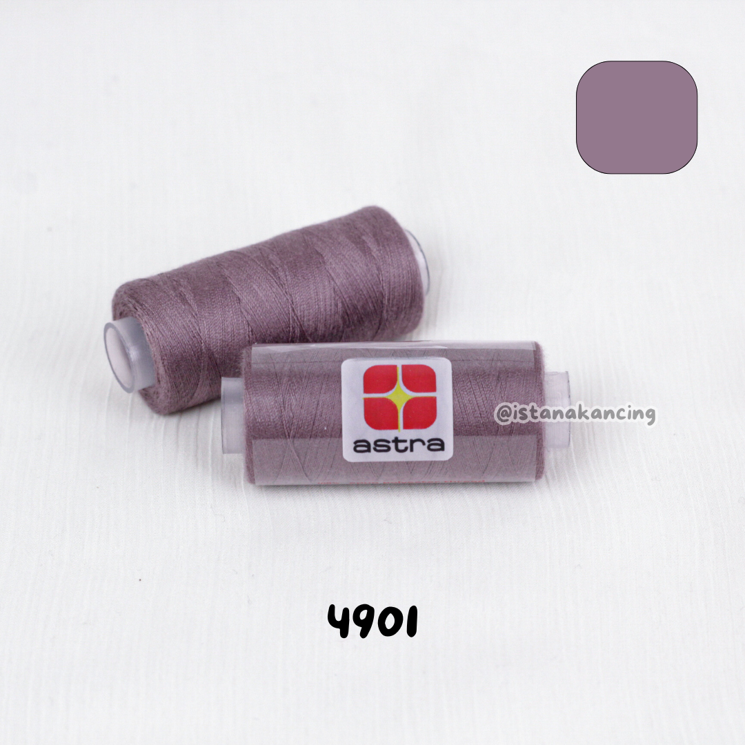 Astra Thread Strip 7