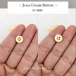 Jessa Button | SATUAN