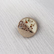 Penelope Button