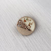 Penelope Button