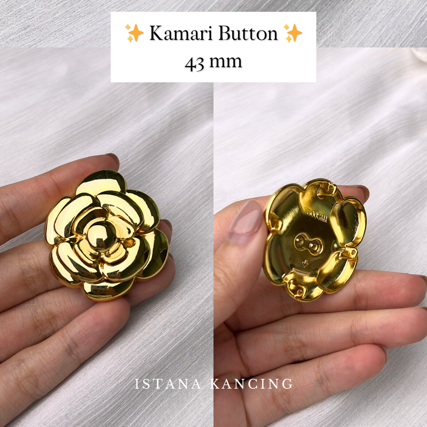 Kamari Button