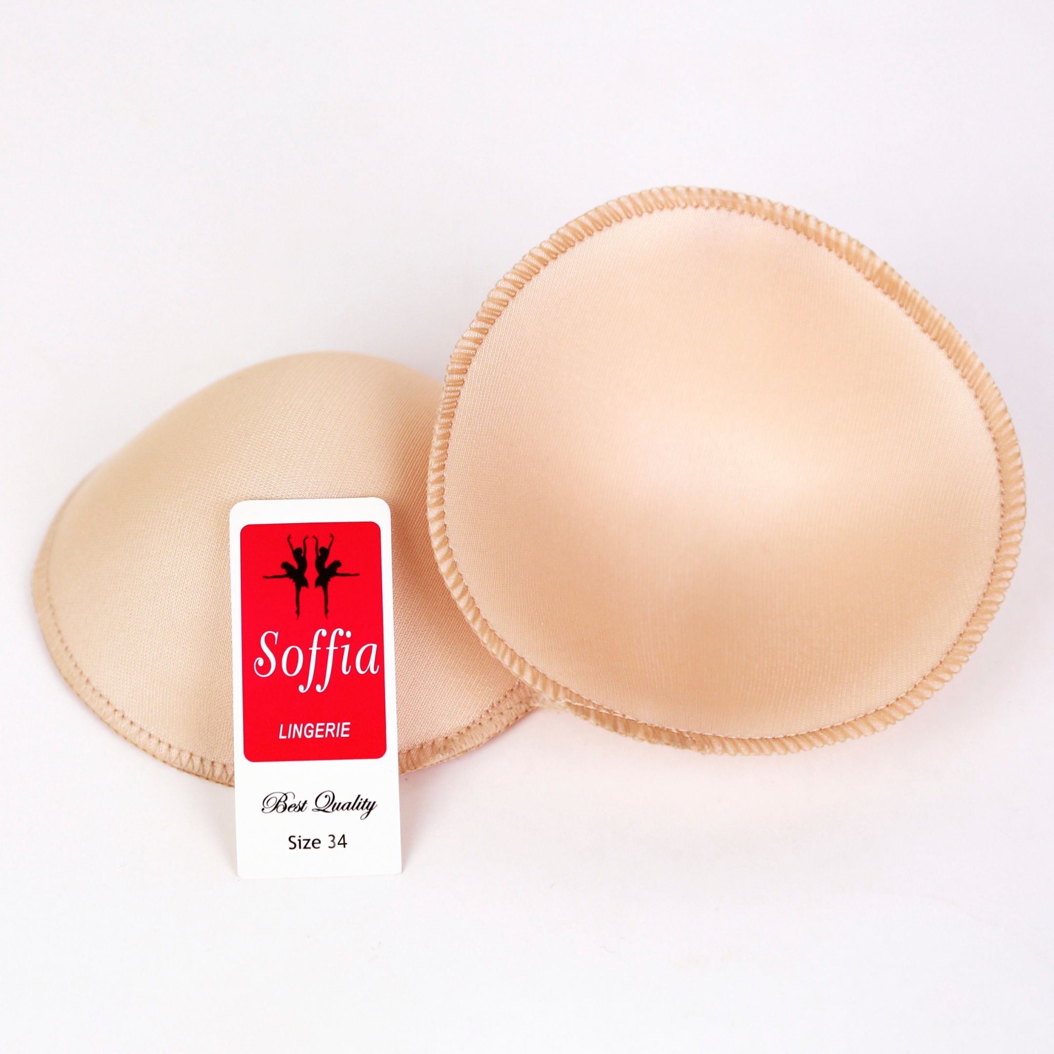 Cup Bra Soffia