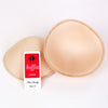 Cup Bra Soffia