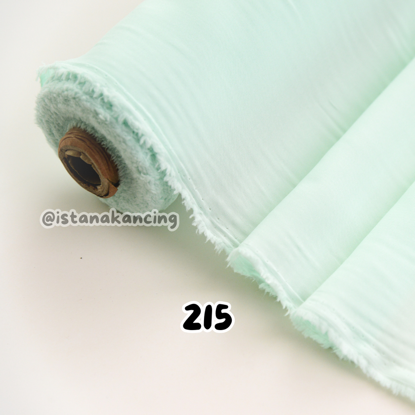 Furing APL Asahi Lebar 115cm | Kain Furing Tosca Series