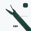 YKK Invisible Zipper - Strip G