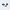 Kealy Button