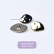 Kealy Button