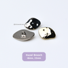 Kealy Button