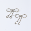 Thalita Brooch