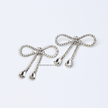 Thalita Brooch