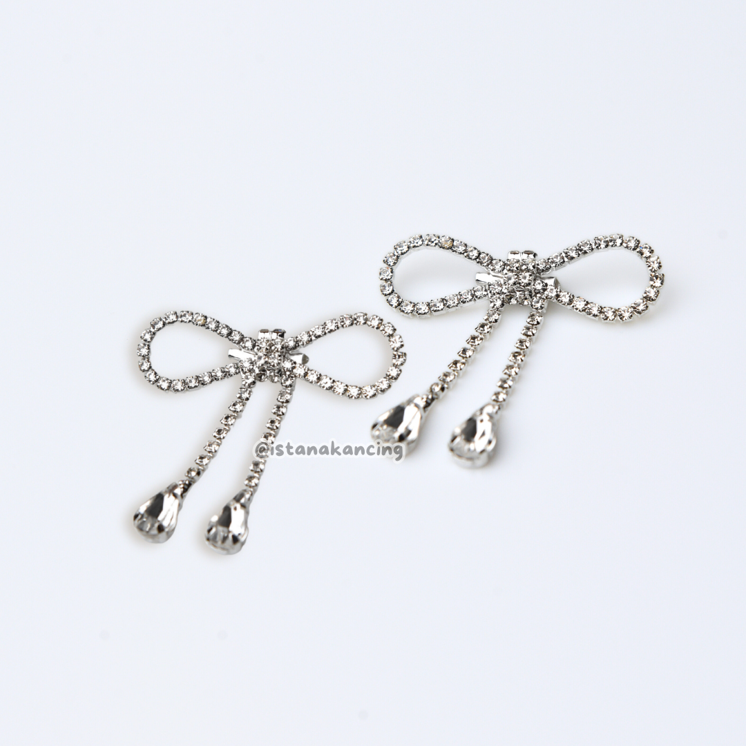 Thalita Brooch