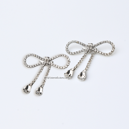 Thalita Brooch
