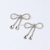 Thalita Brooch