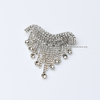 Hazel Brooch