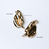 Brooch Angel