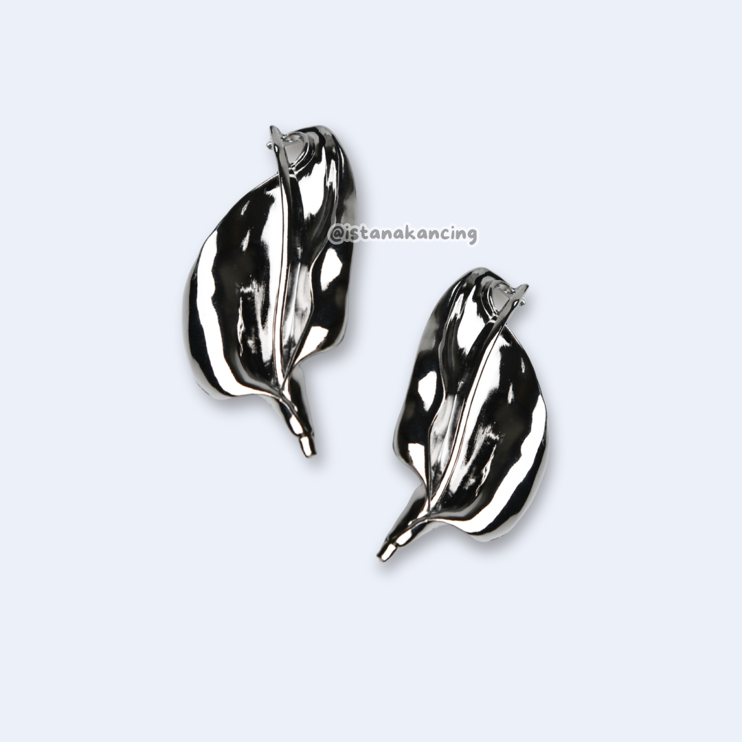 Brooch Angel