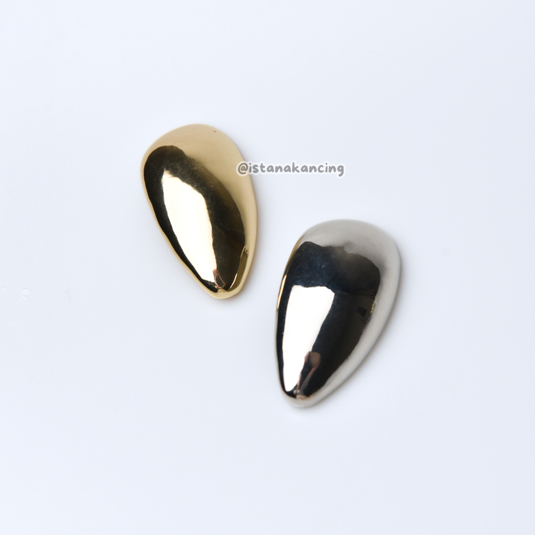Brooch Liam