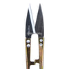 Gunting Cekris Golden Eagle Wayken TC-805