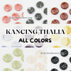 Thalia Button