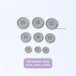 ORLI Button 21mm | SATUAN