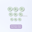ORLI Button 21mm | SATUAN